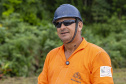 TRABALHADORES PONTE