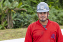 TRABALHADORES PONTE