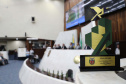 Fazenda premia órgãos estaduais por excelência na gestão e execução orçamentária