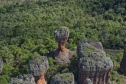 IAT - Abre e fecha Parques Estaduais