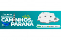 CAMINHOS DO PARANÁ