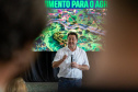 CÉU AZUL