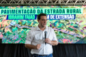CÉU AZUL