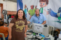 Poupatempo Paraná