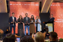 VIAJE PARANÁ - Com apoio do Estado, iniciativas do turismo recebem Prêmios Embaixadores de Curitiba e Capivara