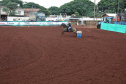 EXPOMARINGÁ