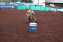 EXPOMARINGÁ