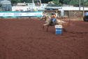 EXPOMARINGÁ