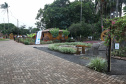 EXPOMARINGÁ
