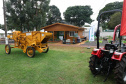 EXPOMARINGÁ