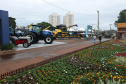 EXPOMARINGÁ