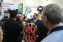 EXPOMARINGÁ