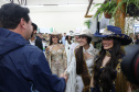 EXPOMARINGÁ