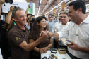 EXPOMARINGÁ