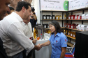 EXPOMARINGÁ