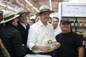 EXPOMARINGÁ