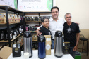 EXPOMARINGÁ
