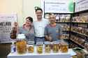 EXPOMARINGÁ
