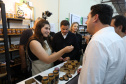 EXPOMARINGÁ