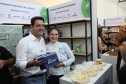 EXPOMARINGÁ
