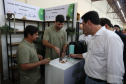 EXPOMARINGÁ