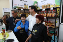 EXPOMARINGÁ