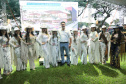 EXPOMARINGÁ