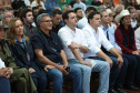 EXPOMARINGÁ