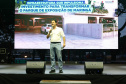 EXPOMARINGÁ