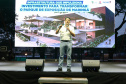 EXPOMARINGÁ