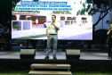 EXPOMARINGÁ