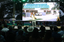 EXPOMARINGÁ