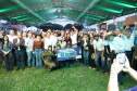 EXPOMARINGÁ