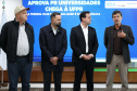 APROVA