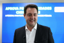 APROVA