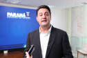 LIBERAÇÃO RECURSOS