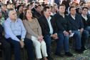 PINHÃO DEMAIS ANÚNCIOS
