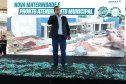 PINHÃO - PRONTO ATENDIMENTO MUNICIPAL