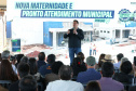 PINHÃO DEMAIS ANÚNCIOS