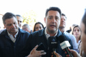 PINHÃO - PRONTO ATENDIMENTO MUNICIPAL