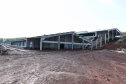 SÃO JOSÉ DAS PALMEIRAS - UNIDADE COOPERATIVA LAR