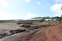 SÃO JOSÉ DAS PALMEIRAS - UNIDADE COOPERATIVA LAR