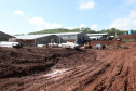 SÃO JOSÉ DAS PALMEIRAS - UNIDADE COOPERATIVA LAR