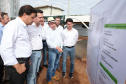 SÃO JOSÉ DAS PALMEIRAS - UNIDADE COOPERATIVA LAR