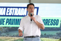 OURO