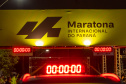 MARATONA PONTE