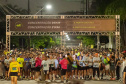MARATONA PONTE