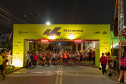 MARATONA PONTE