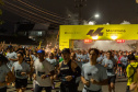 MARATONA PONTE