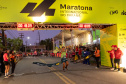 MARATONA PONTE